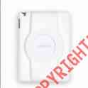 70182 White Launchport Sleeve Iport Ap.4
