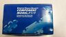 711t Directed Electronics Dei Effective Vehicle Security Component Model