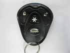 Ezsdei474s 7143r Directed Electronics Avital Ready Remote Replacement Button Clicker Transmitter