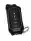 7254premote 7254plc Custom Made Leather Cases For Black New 7254premote 7254plc Custom Made Leather Cases For Black New