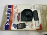 761903369631 Swat Ii Genuine Talking Auto Alarm Accesory Nos