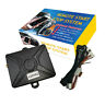 765276015362 Cardot Compatible Original Start Stop Button Remote Starter