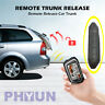 777362689654 Unbranded Car Alarm Security System Two Way Entry