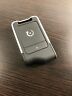 7816p Python Orange Led Oem Original Replacement Remote Car Security Fob