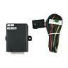 Jw-720 786899714050 Aew Window Roll Up Module