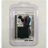 8504d Directed Electronics Digital Shock Tilt And Temperature Sensor 0093207102240 8504d Directed Electronics Digital Shock Tilt And Temperature Sensor 0093207102240