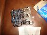 09320708610 8610 Dei Effective Vehicle Security Component Mercury Switch Pack