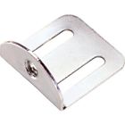 8615 Directed New 10 Pack Of Angle Pinswitch Brackets 093207086151