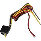 8616 Directedelectronics Directed Electronics Features Relay Assembly Mini 071020545239