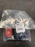 Ds4-ds4 8620d Directed Electronics Electronic Control Center