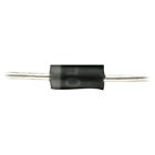 86429038619 Unbranded Install Bay Diodes Pk