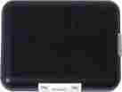 9005311 Directed Electronics Clifford G5 Dual Proximityssensor 714712003296 9005311 Directed Electronics Clifford G5 Dual Proximityssensor 714712003296