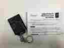 904010 Directed Dei Clifford Remote Control 2 Button New Remotefree Shipping