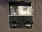 91050615 Polar Pedal Power Meter With Bluetooth Smart Technology