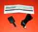 9211vl Replacement 4218v Antenna 6212t Dei Viper 4203v Responder