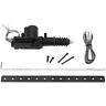 Dei524t 932070052446 Undisclosed Directed Door Lock Motor Wire Standard