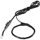 93207063725 Undisclosed Directed Digital Systems Rf Loop For Chrysler Gen Sentry 93207063725 Undisclosed Directed Digital Systems Rf Loop For Chrysler Gen Sentry