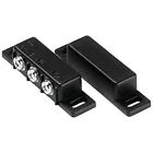 93207086014 Undisclosed Directed Installation Essentials No And Nc Magnetic Switch 93207086014 Undisclosed Directed Installation Essentials No And Nc Magnetic Switch