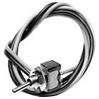 93207086045 Undisclosed Directed Installation Essentials Prewired Toggle Switches Pk