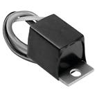 93207086168 Undisclosed Directed Installation Essentials Prewired And Mini Relay Assembly