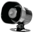 93207088278 Undisclosed Directed Installation Essentials Revenger Soft Chirp Siren