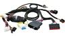 932070974618 Undisclosed Directed Ford Remote Start 932070974618 Undisclosed Directed Ford Remote Start