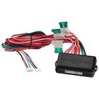 93207098222 Undisclosed Directed Digital Systems Relay Pack For
