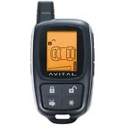 93207100222 Unbranded Avital 7345l Digital