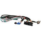 93207102028 Undisclosed Directed Digital Systems For Chrysler Tip Type
