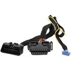 93207102097 Undisclosed Directed Digital Systems For Toyota