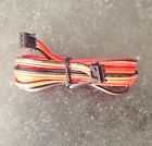9889 Directed Electronics Dei Bitwriter Ribbon Cable Pin Bit Writer Car