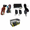 A1 Scytek Complete Button Remote Engine Start System Remotes 309271196369 A1 Scytek Complete Button Remote Engine Start System Remotes 309271196369