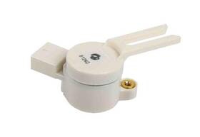 13579089 Acdelco Brake Pedal Position Sensor