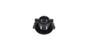 Acdelco 19317473 Gm Brake Pedal Position Switch