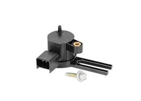 Acdelco 89047685 Genuine Parts Brake Pedal Position Sensor With Bolt