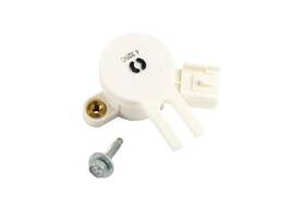 89047704 Acdelco Brake Pedal Position Sensor With Bolt