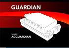 Acguardian Ais Gps Tracking For Marine And Powersport Vehicles