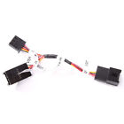 Adsthrgm2 Flashlogic Kit For 0627780005164