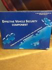 Advlftcrv Voxx Power Liftgate For Advlftcrv Voxx Power Liftgate For