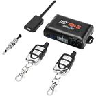 Advlftesc Voxx Power Liftgate For