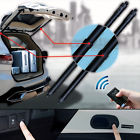 Advlfthyt Voxx Power Liftgate For