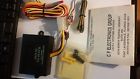 Ahj-92jaack Systems Device