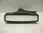 1563 Am10bcu Onstar Fmv Rear View Mirror Vehicle Lt Bluetooth 1358 1563 Am10bcu Onstar Fmv Rear View Mirror Vehicle Lt Bluetooth 1358