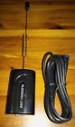 Ant-1w900fm Compustar New Replacement Car Ant-1w900fm Compustar New Replacement Car