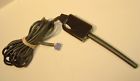 Ant-1w900sh Antenna Compustar Cable 6-pin Remote Start Ant-1w900sh Antenna Compustar Cable 6-pin Remote Start