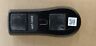 Ant-1wss Compustar Ss Antenna For Use With Series Remotes 829543002650