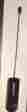 Ant-2w900sh Ant2w900sh Compustar New Replacement Car Starter Antenna
