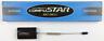 Ss-2w-911 Ant-2wss Compustar Alarm Remote Start Antenna