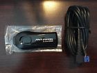 Ant-2wssl Compustar Antenna 4 To 6