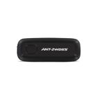 Ant-2wdss Ant2wdss Compustar Antenna And Cable